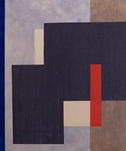 NO-LIMIT is een abstract schilderij op een paneel, formaat 25x30, gemaakt met olieverf. prijs €330,-